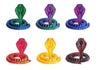 Articulate (Movable) Year of the Snake